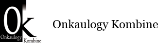 Onkaulogy Kombine